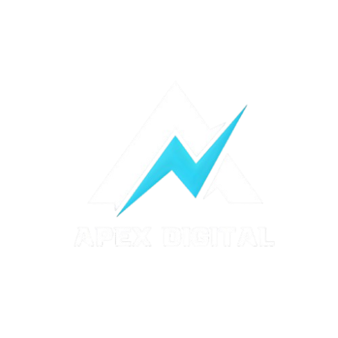 apexdigital.lk